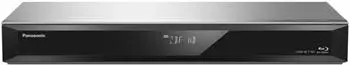 Panasonic DMR-BCT765AG