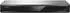 Panasonic DMR-BCT765AG
