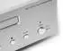 Block HD-120 Diamantsilber