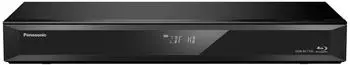 Panasonic DMR-BCT760AG