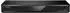 Panasonic DMR-BCT760AG