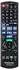 Panasonic DMR-BCT760AG
