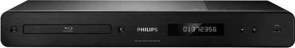 Philips BDP9100
