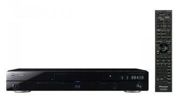 Pioneer BDP-430