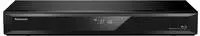 Panasonic DMR-BST760AG, Panasonic DMR-BST760AG (Blu-ray Recorder) (DMR-BST760AG)