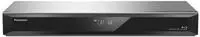 Panasonic DMR-BST765AG, Panasonic DMR-BST765AG (Blu-ray Player, Blu-ray...