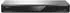 Panasonic DMR-BST765AG