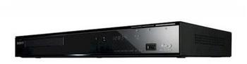 Sony BDP-S770