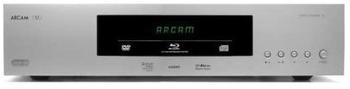 Arcam FMJ BDP-100