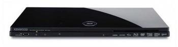 Kenwood BD-7000