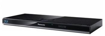 Panasonic DMP-BDT310EG-K