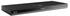 Panasonic DMP-BDT310EG-K