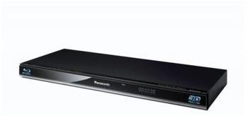 6 3D Blu-ray-Player unter 100 Euro