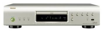 Denon DBP2012UD