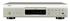 Denon DBP2012UD