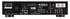 Denon DBP2012UD