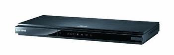 Samsung BD-D5500