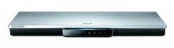 Samsung BD-D6900