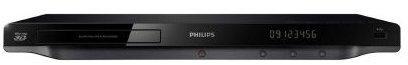 Philips Bdp5200