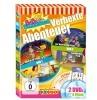 Bibi Blocksberg - Party mit hex-hex 2 (Jubiläumsbox, 2 DVDs)