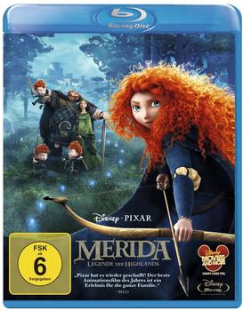 fremdsprachige-DVD