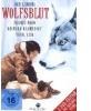 Jack Londons Wolfsblut (Special Edition, 2 DVDs)