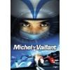 Michel Vaillant [DVD]