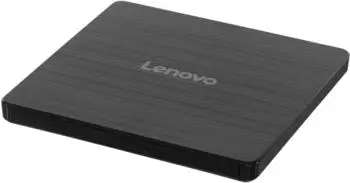 Lenovo DB65