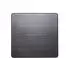 Lenovo DB65
