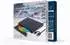 Gembird DVD-USB-03 schwarz