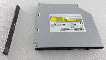 Dell DVD+/-RW 8X Optisches Laufwerk (9M9FK)