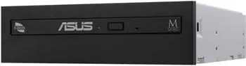 ASUS DRW-08D6MT