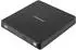 Intenso EOD 400D Slim