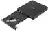 Intenso EOD 400D Slim