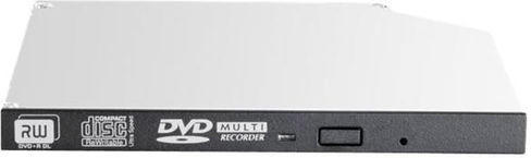 HP Slimline DVD-RW (652241-B21)