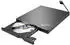 Lenovo UltraSlim DVD Burner (4XA0E97775)