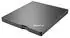Lenovo UltraSlim DVD Burner (4XA0E97775)