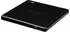 LG GP57E extern