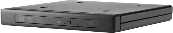 HP Desktop Mini-DVD-Super-Multi ODD Brennermodul (K9Q83AA)