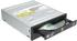 Lenovo ThinkServer Slim SATA DVD-RW Optical Disk Drive