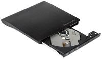 Salcar USB3.0 DVD-RW DVD/CD (872255)