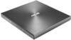 Asus ZenDrive U7M schwarz