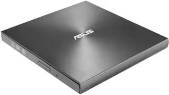 Asus ZenDrive U7M schwarz