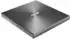 Asus ZenDrive U7M schwarz