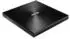 Asus ZenDrive U7M schwarz