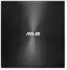 Asus ZenDrive U7M schwarz