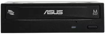 Asus DRW-24D5MT