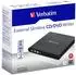 Verbatim 98938 Mobile ReWriter