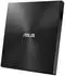 Asus Zendrive U9M