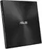 Asus ZENDRIVE U9M schwarz